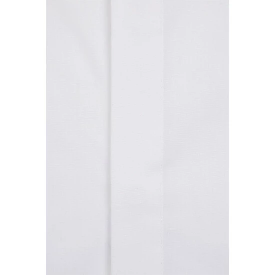 Limehaus Dresswear Poplin Shirt For Male 4 Limehaus Dresswear Poplin Shirt For Male - Image 4