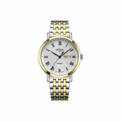 Rotary Windsor Stainless Steel Classic Analogue Quartz Watch - Gb05421/01 For Male 13 Rotary Windsor Stainless Steel Classic Analogue Quartz Watch - Gb05421/01 For Male -Cheap Limehaus Store unnamed file 442
