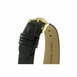 Rotary Cambridge Stainless Steel Classic Analogue Quartz Watch - Gs05283/01 For Male -Cheap Limehaus Store unnamed file 448