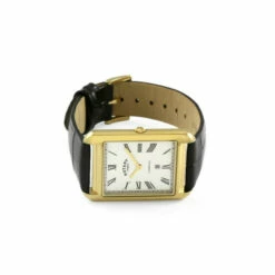 Rotary Cambridge Stainless Steel Classic Analogue Quartz Watch - Gs05283/01 For Male -Cheap Limehaus Store unnamed file 449