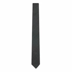 Limehaus Scratch Tie For Male