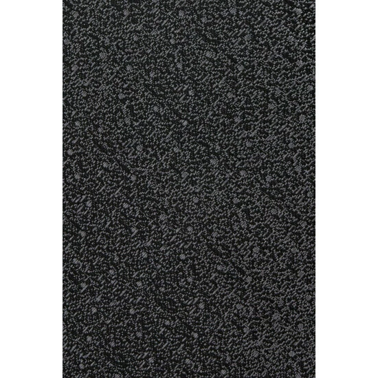 Limehaus Scratch Tie For Male 2 Limehaus Scratch Tie For Male - Image 2