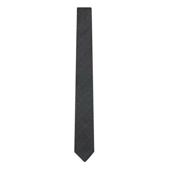 Limehaus Scratch Tie For Male 3 Limehaus Scratch Tie For Male - Image 3
