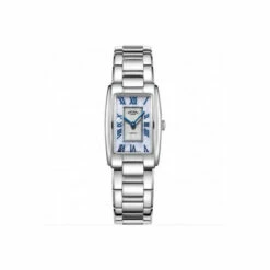 Rotary Cambridge Stainless Steel Classic Analogue Quartz Watch - Lb05435/07 For Female 13 Rotary Cambridge Stainless Steel Classic Analogue Quartz Watch - Lb05435/07 For Female -Cheap Limehaus Store unnamed file 460