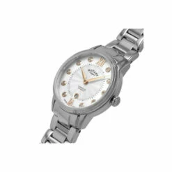 Rotary Cambridge Stainless Steel Classic Analogue Watch - Lb05425/07/d For Female 10 Rotary Cambridge Stainless Steel Classic Analogue Watch - Lb05425/07/d For Female -Cheap Limehaus Store unnamed file 468