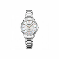 Rotary Cambridge Stainless Steel Classic Analogue Watch - Lb05425/07/d For Female 13 Rotary Cambridge Stainless Steel Classic Analogue Watch - Lb05425/07/d For Female -Cheap Limehaus Store unnamed file 471
