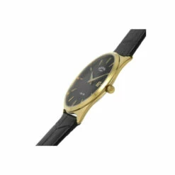 Rotary Ultra Slim Plated Stainless Steel Classic Analogue Watch - Gs08013/04 For Male 10 Rotary Ultra Slim Plated Stainless Steel Classic Analogue Watch - Gs08013/04 For Male -Cheap Limehaus Store unnamed file 478