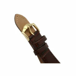 Rotary Windsor Stainless Steel Classic Analogue Quartz Watch - Gs05423/03 For Male -Cheap Limehaus Store unnamed file 48