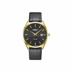 Rotary Ultra Slim Plated Stainless Steel Classic Analogue Watch - Gs08013/04 For Male 13 Rotary Ultra Slim Plated Stainless Steel Classic Analogue Watch - Gs08013/04 For Male -Cheap Limehaus Store unnamed file 481