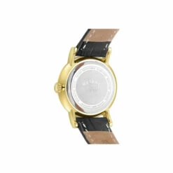 Rotary Windsor Stainless Steel Classic Analogue Quartz Watch - Ls05423/01 For Female 9 Rotary Windsor Stainless Steel Classic Analogue Quartz Watch - Ls05423/01 For Female -Cheap Limehaus Store unnamed file 491