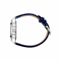 Rotary Skeleton Stainless Steel Classic Analogue Watch - Gs05415/05 For Male -Cheap Limehaus Store unnamed file 498