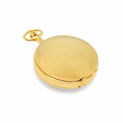 Rotary Pocket & Fobs Stainless Steel Classic Analogue Watch - Mp00727/01 For Unisex 12 Rotary Pocket & Fobs Stainless Steel Classic Analogue Watch - Mp00727/01 For Unisex -Cheap Limehaus Store unnamed file 508