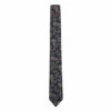 Limehaus Paisley Tie For Male