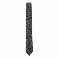 Limehaus Paisley Tie For Male 5 Limehaus Paisley Tie For Male -Cheap Limehaus Store unnamed file 512