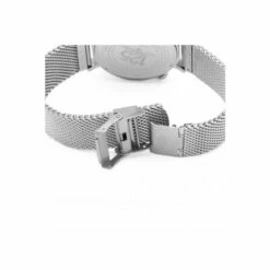 Rotary Stainless Steel Classic Analogue Quartz Watch - Gb05235/04 For Male 8 Rotary Stainless Steel Classic Analogue Quartz Watch - Gb05235/04 For Male -Cheap Limehaus Store unnamed file 515