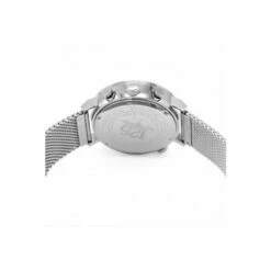 Rotary Stainless Steel Classic Analogue Quartz Watch - Gb05235/04 For Male 9 Rotary Stainless Steel Classic Analogue Quartz Watch - Gb05235/04 For Male -Cheap Limehaus Store unnamed file 516