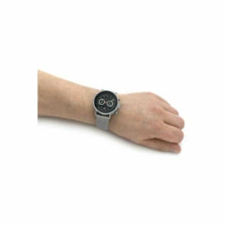 Rotary Stainless Steel Classic Analogue Quartz Watch - Gb05235/04 For Male 10 Rotary Stainless Steel Classic Analogue Quartz Watch - Gb05235/04 For Male -Cheap Limehaus Store unnamed file 517