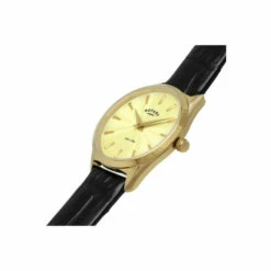 Rotary Ultra Slim Stainless Steel Classic Analogue Quartz Watch - Ls08013/03 For Female 10 Rotary Ultra Slim Stainless Steel Classic Analogue Quartz Watch - Ls08013/03 For Female -Cheap Limehaus Store unnamed file 526