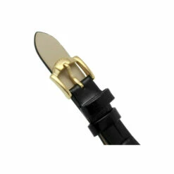 Rotary Ultra Slim Stainless Steel Classic Analogue Quartz Watch - Ls08013/03 For Female 11 Rotary Ultra Slim Stainless Steel Classic Analogue Quartz Watch - Ls08013/03 For Female -Cheap Limehaus Store unnamed file 527