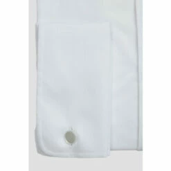 Limehaus Poplin Tailored Shirt For Male 8 Limehaus Poplin Tailored Shirt For Male -Cheap Limehaus Store unnamed file 532