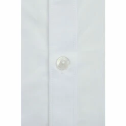 Limehaus Poplin Tailored Shirt For Male 9 Limehaus Poplin Tailored Shirt For Male -Cheap Limehaus Store unnamed file 533