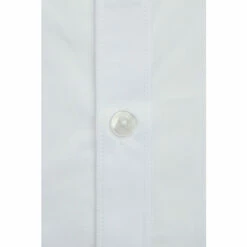 Limehaus Poplin Tailored Shirt For Male 10 Limehaus Poplin Tailored Shirt For Male -Cheap Limehaus Store unnamed file 534