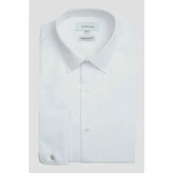 Limehaus Poplin Tailored Shirt For Male 11 Limehaus Poplin Tailored Shirt For Male -Cheap Limehaus Store unnamed file 535