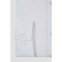 Limehaus Poplin Tailored Shirt For Male -Cheap Limehaus Store unnamed file 54