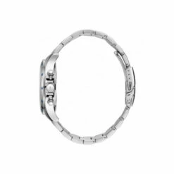 Rotary Hero Stainless Steel Classic Analogue Quartz Watch - Gb00750/05 For Male 11 Rotary Hero Stainless Steel Classic Analogue Quartz Watch - Gb00750/05 For Male -Cheap Limehaus Store unnamed file 542