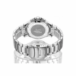 Rotary Hero Stainless Steel Classic Analogue Quartz Watch - Gb00750/05 For Male 12 Rotary Hero Stainless Steel Classic Analogue Quartz Watch - Gb00750/05 For Male -Cheap Limehaus Store unnamed file 543