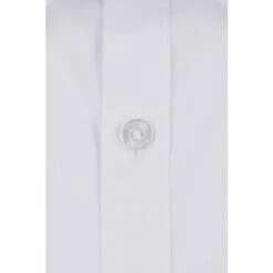 Limehaus Poplin Tailored Shirt For Male -Cheap Limehaus Store unnamed file 56