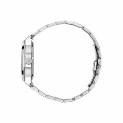 Rotary Automatic Stainless Steel Classic Analogue Watch - Gb05410/05 For Male 9 Rotary Automatic Stainless Steel Classic Analogue Watch - Gb05410/05 For Male -Cheap Limehaus Store unnamed file 562