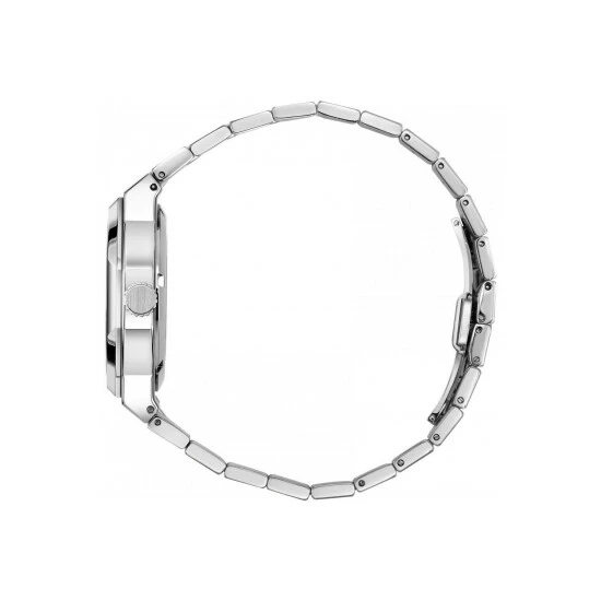 Rotary Automatic Stainless Steel Classic Analogue Watch - Gb05410/05 For Male 3 Rotary Automatic Stainless Steel Classic Analogue Watch - Gb05410/05 For Male - Image 3