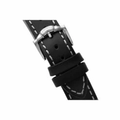 Rotary Horizon Stainless Steel Classic Analogue Quartz Watch - Hgs00010/04 For Male -Cheap Limehaus Store unnamed file 576