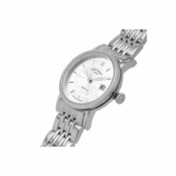 Rotary Windsor Stainless Steel Classic Analogue Quartz Watch - Lb05420/02 For Female 10 Rotary Windsor Stainless Steel Classic Analogue Quartz Watch - Lb05420/02 For Female -Cheap Limehaus Store unnamed file 58