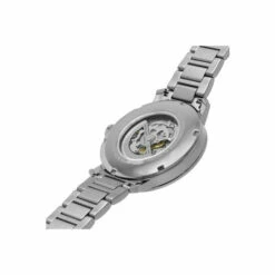 Rotary Stainless Steel Classic Analogue Automatic Watch - Gb05350/05 For Male 10 Rotary Stainless Steel Classic Analogue Automatic Watch - Gb05350/05 For Male -Cheap Limehaus Store unnamed file 585