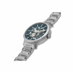 Rotary Stainless Steel Classic Analogue Automatic Watch - Gb05350/05 For Male 12 Rotary Stainless Steel Classic Analogue Automatic Watch - Gb05350/05 For Male -Cheap Limehaus Store unnamed file 587