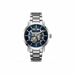 Rotary Stainless Steel Classic Analogue Automatic Watch - Gb05350/05 For Male 13 Rotary Stainless Steel Classic Analogue Automatic Watch - Gb05350/05 For Male -Cheap Limehaus Store unnamed file 588