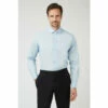 Limehaus Stretch Shirt For Male