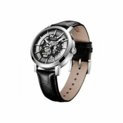 Rotary Greenwich Stainless Steel Classic Analogue Watch - Gs05350/02 For Male 9 Rotary Greenwich Stainless Steel Classic Analogue Watch - Gs05350/02 For Male -Cheap Limehaus Store unnamed file 593