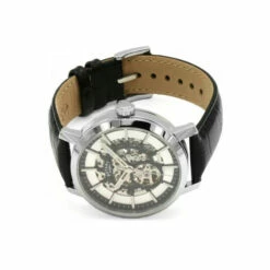 Rotary Greenwich Stainless Steel Classic Analogue Watch - Gs05350/02 For Male 11 Rotary Greenwich Stainless Steel Classic Analogue Watch - Gs05350/02 For Male -Cheap Limehaus Store unnamed file 595