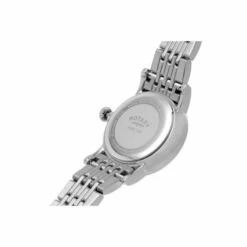 Rotary Windsor Stainless Steel Classic Analogue Quartz Watch - Lb05420/02 For Female 11 Rotary Windsor Stainless Steel Classic Analogue Quartz Watch - Lb05420/02 For Female -Cheap Limehaus Store unnamed file 60