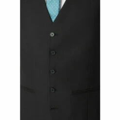 Limehaus Plain Waistcoat For Male 6 Limehaus Plain Waistcoat For Male -Cheap Limehaus Store unnamed file 606