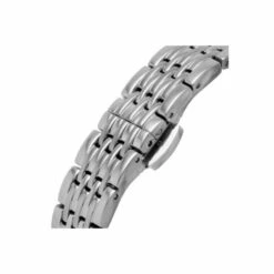 Rotary Windsor Stainless Steel Classic Analogue Quartz Watch - Lb05420/02 For Female 12 Rotary Windsor Stainless Steel Classic Analogue Quartz Watch - Lb05420/02 For Female -Cheap Limehaus Store unnamed file 61