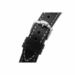 Rotary Horizon Stainless Steel Classic Analogue Quartz Watch - Hgs00001/04 For Male -Cheap Limehaus Store unnamed file 610