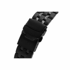 Rotary Horizon Stainless Steel Classic Analogue Quartz Watch - Hgb00006/04 For Male 8 Rotary Horizon Stainless Steel Classic Analogue Quartz Watch - Hgb00006/04 For Male -Cheap Limehaus Store unnamed file 616