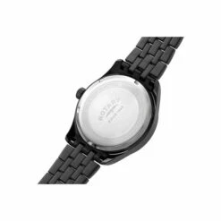 Rotary Horizon Stainless Steel Classic Analogue Quartz Watch - Hgb00006/04 For Male 10 Rotary Horizon Stainless Steel Classic Analogue Quartz Watch - Hgb00006/04 For Male -Cheap Limehaus Store unnamed file 619