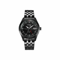 Rotary Horizon Stainless Steel Classic Analogue Quartz Watch - Hgb00006/04 For Male 11 Rotary Horizon Stainless Steel Classic Analogue Quartz Watch - Hgb00006/04 For Male -Cheap Limehaus Store unnamed file 621