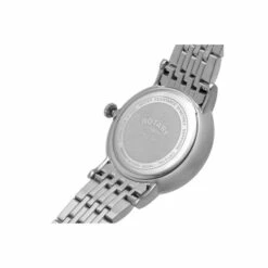 Rotary Windsor Stainless Steel Classic Analogue Quartz Watch - Gb05420/24 For Male -Cheap Limehaus Store unnamed file 625