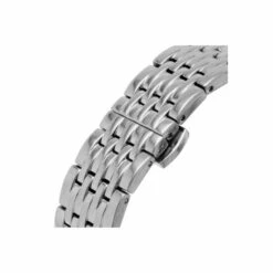 Rotary Windsor Stainless Steel Classic Analogue Quartz Watch - Gb05420/24 For Male -Cheap Limehaus Store unnamed file 626